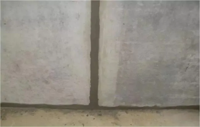 BIM and Prefabricated Underground Garage Composite Plate Construction Process, Step by Step, Teach You!