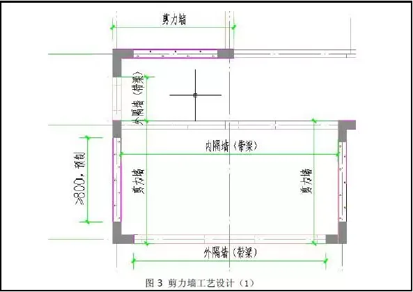 Prefabricated structure | Detailed explanation of disassembly of prefabricated structure