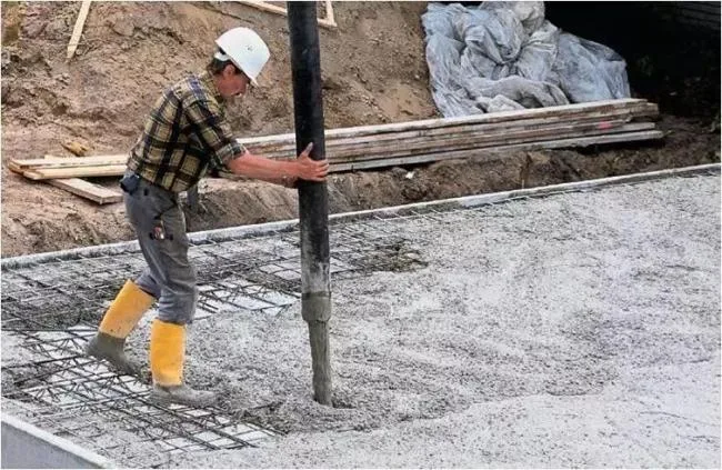 BIM and Prefabricated Underground Garage Composite Plate Construction Process, Step by Step, Teach You!