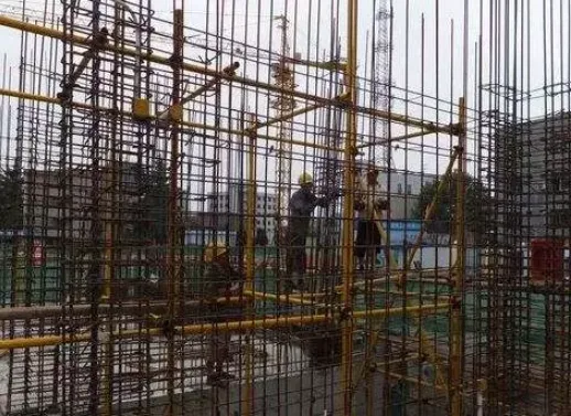 BIM and Prefabricated Architecture | Building Technology | Stable Reinforcement Quality, Strong Building 'Bones', Three Key Points Speed Get!