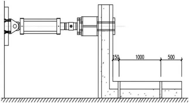 Prefabricated | Exploring Stacked Assembly Comprehensive Pipe Gallery, Soul 7 Interrogation!