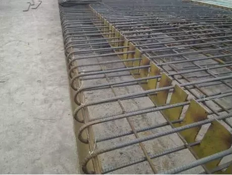 Prefabricated small box girder standardized construction, see how others do it!