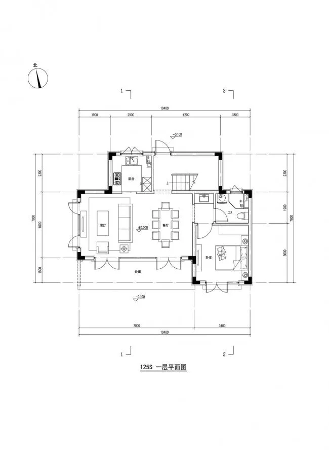BIM Architecture | Yunlin Dongfeng/Zhejiang * * * Mo Architecture Design+Sidi (Beijing) International Architecture Design