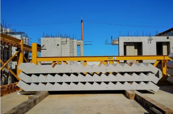 The Three Key Cost Control Points of BIM and Prefabricated | EPC Mode Applied to Prefabricated Buildings