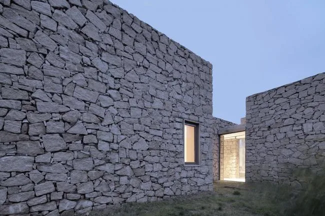 BIM Architecture | Hongshishanfang/Baizijiayi