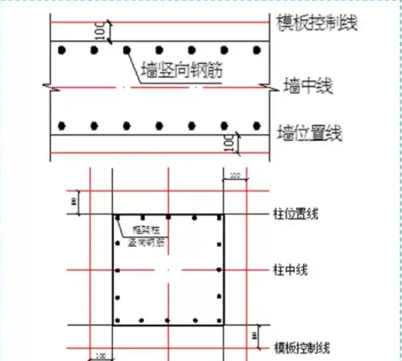 BIM and Prefabricated Construction | Standardized Atlas of Construction Quality for Five Major Sub projects, with a large number of on-site detailed node practices!