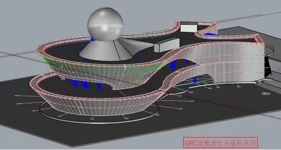 Prefabricated | Smart Construction of Prefabricated Buildings Based on BIM Technology