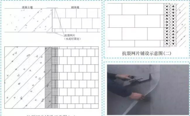BIM and Prefabricated Construction | Standardized Atlas of Construction Quality for Five Major Sub projects, with a large number of on-site detailed node practices!