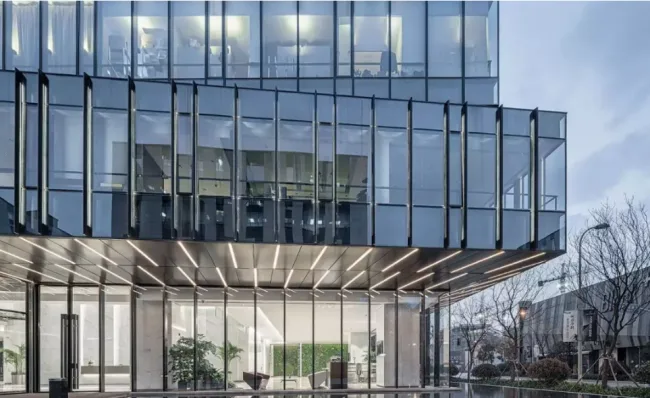 Summary of BIM and Prefabricated | Suspended Construction Problem Handling Plans, Precise Control of 8 Key Points
