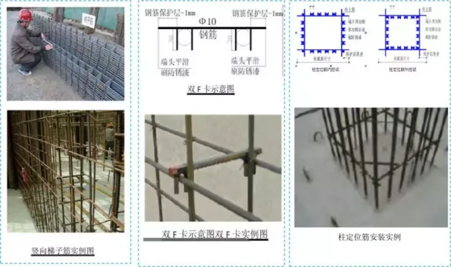 BIM and Prefabricated Construction | Standardized Atlas of Construction Quality for Five Major Sub projects, with a large number of on-site detailed node practices!