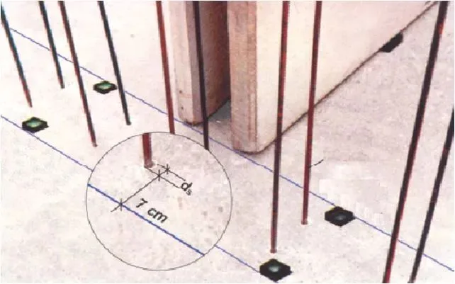 BIM and Prefabricated Underground Garage Composite Plate Construction Process, Step by Step, Teach You!