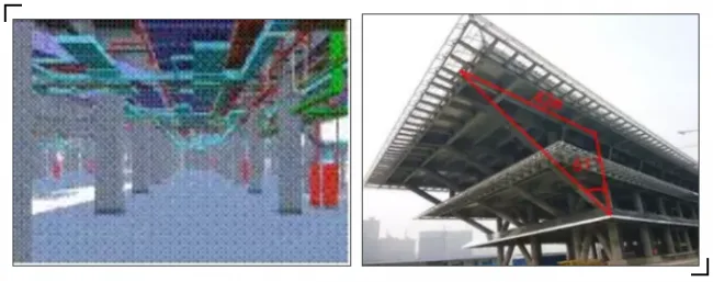 Prefabricated | Smart Construction of Prefabricated Buildings Based on BIM Technology