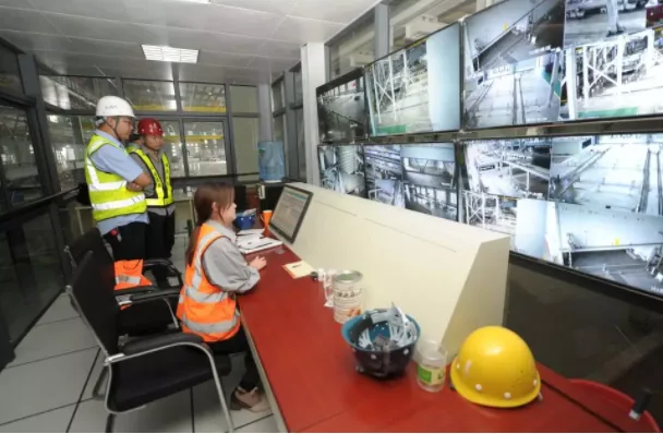 BIM and Prefabricated Architecture | Observe the highest prefabricated residential project in Fujian Province and explore the 'building block' construction technology!