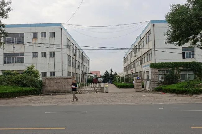 BIM Architecture | Sunshine Shines, Rizhao Industrial Design Mid Reform Design/Shanghai Shanxiang Architectural Design