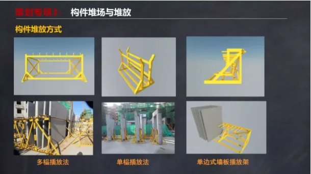 Prefabricated | Ma Yueqiang: