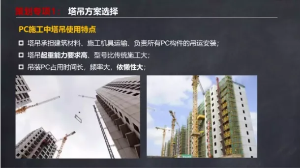 Prefabricated | Ma Yueqiang: