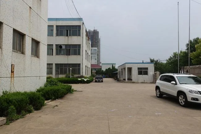BIM Architecture | Sunshine Shines, Rizhao Industrial Design Mid Reform Design/Shanghai Shanxiang Architectural Design