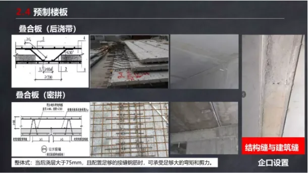 Prefabricated | Ma Yueqiang:
