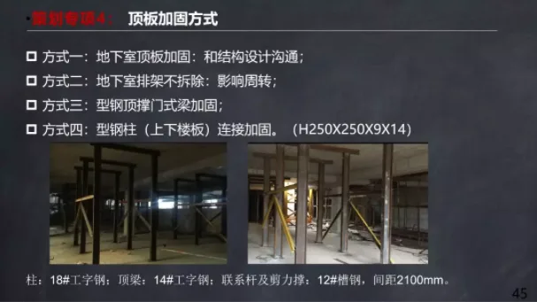 Prefabricated | Ma Yueqiang: