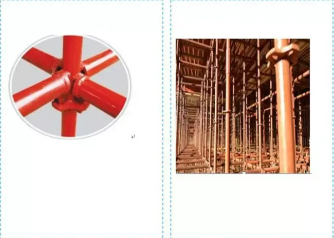 BIM and Prefabricated Construction | Standardized Atlas of Construction Quality for Five Major Sub projects, with a large number of on-site detailed node practices!