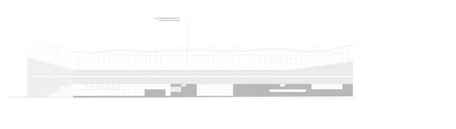 BIM Architecture | Oodi Helsinki Intermediate Library/ALA Architecture Firm