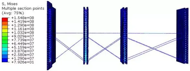 Prefabricated | Exploring Stacked Assembly Comprehensive Pipe Gallery, Soul 7 Interrogation!