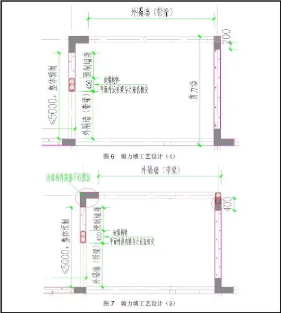 Prefabricated structure | Detailed explanation of disassembly of prefabricated structure
