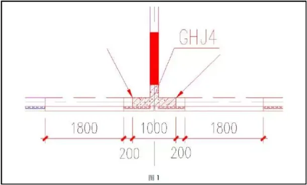 Prefabricated structure | Detailed explanation of disassembly of prefabricated structure