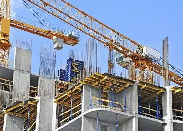 Prefabricated | A "6+1" solution to solve the quality dilemma of prefabricated buildings!