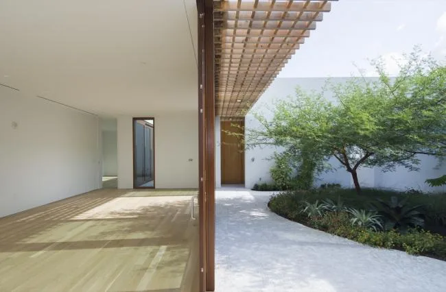 BIM Architecture | Novelty and Ordinary White Box: 1111 Lincoln Road Expansion/Herzog&Co; De Meuron