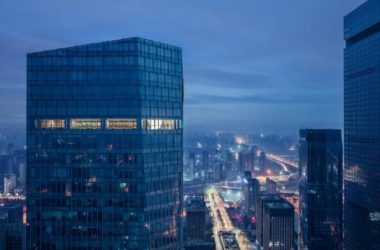 BIM Architecture: RSAA/Zhuang Ziyu Studio's Latest Project - 