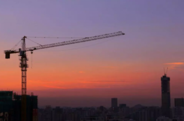 BIM and Prefabrication: Launching the Essential Emergency Response Manual to Navigate Hazardous Construction Challenges-BIM WORLD