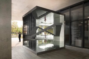 BIM Architecture: Reality or Illusion? Exploring Assembly and Cross-Boundary Integration-BIM WORLD