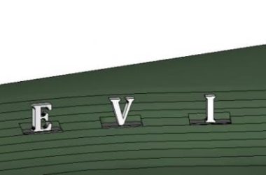 BIM in Revit: How to Manage Different Absolute Elevations for Multiple Buildings When Modeling Separately and Linking-BIM WORLD