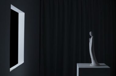 BIM Architecture: Creating a Serene and Immersive Exhibition Space for the Jiang Family Buddha Statue in Gusu-BIM WORLD