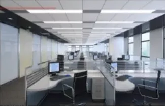 BIM and Prefabricated Architecture | 'Tangshan Window' - Comprehensive Office Building Scheme Design