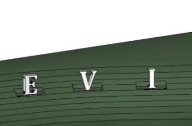 BIM in Revit: How to Manage Different Absolute Elevations for Multiple Buildings When Modeling Separately and Linking-BIM WORLD