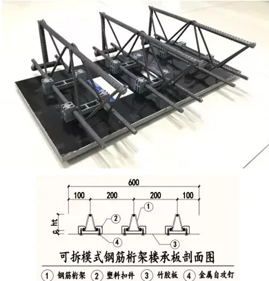 BIM and Prefabricated Architecture | 'Tangshan Window' - Comprehensive Office Building Scheme Design