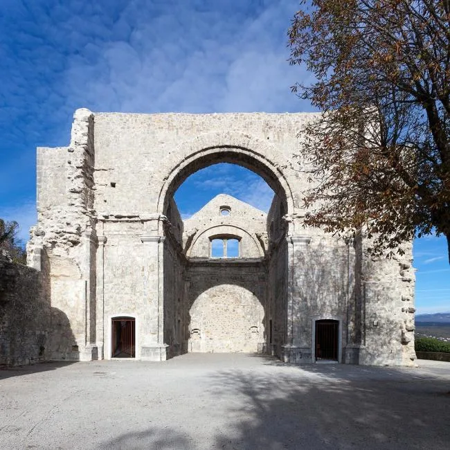 BIM Architecture | Kastaf's Summer Rooftop/Nenad Fabijani ć Architecture Firm