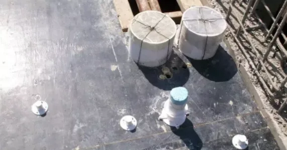 BIM and Prefabricated Construction | Example Interpretation of Prefabricated Construction Method for Toilet Drainage Pipeline