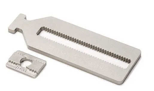 JORDAHL JVB-V connectors application