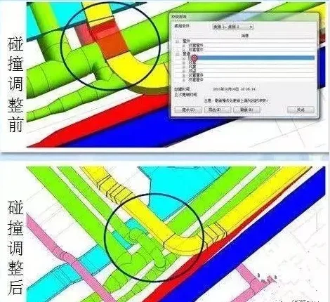 BIM and Prefabricated Construction | With BIM so popular, how can construction managers transition to BIM?