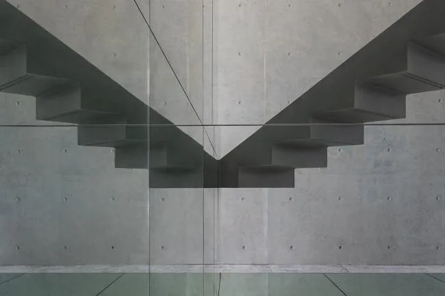 BIM Architecture | Real or Illusion? Known assembly/Crossboundaries