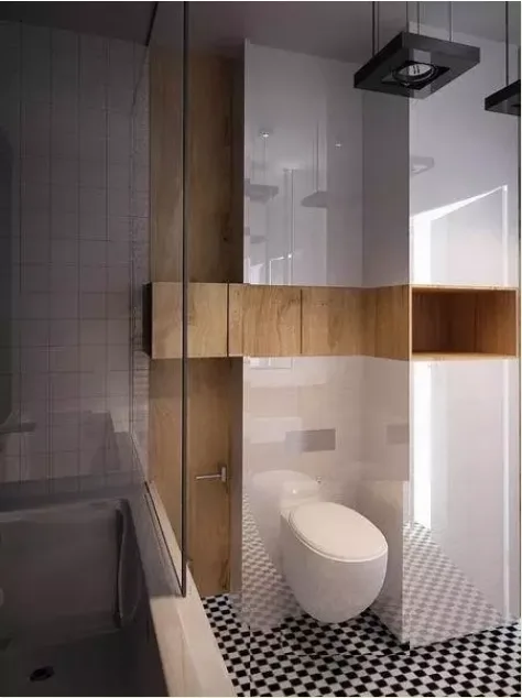 BIM and Prefabricated Interior Decoration: With the advent of the prefabricated interior decoration era, the building materials industry is about to undergo a reshuffle
