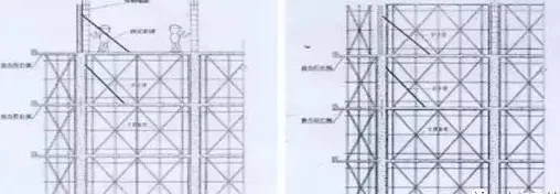 BIM and Prefabricated Components | How can these common prefabricated components be assembled quickly and effectively? Super guide here!