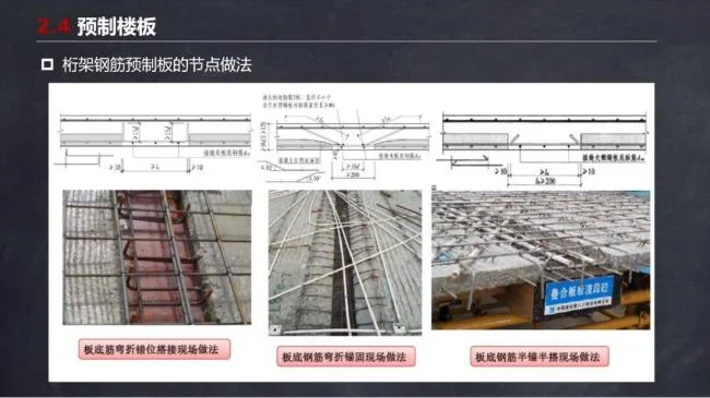 BIM and Prefabricated Structures | Ma Yueqiang: Construction Technology and Special Planning for Prefabricated Shear Wall Buildings