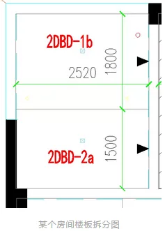 BIM and Prefabricated Design | Common Problems and Current Common Solutions in Prefabricated Design