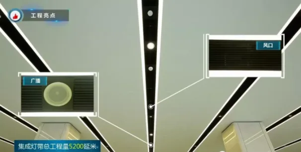 BIM and Prefabricated Architecture | Observe the Luban Award winning hospital project and learn the way of quality and safety management!