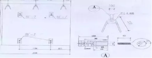 BIM and Prefabricated Components | How can these common prefabricated components be assembled quickly and effectively? Super guide here!