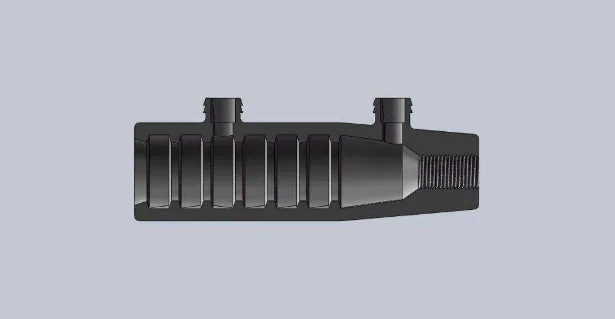 BIM and Prefabricated | Factory Acceptance and Inspection of Grouting Sleeves for Building Industrialization Series